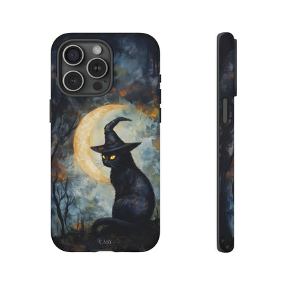 Moonella | Enchanted Phone Case