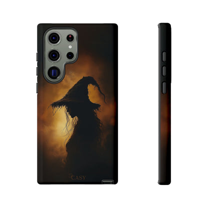 Emberella | Witchy Phone Case