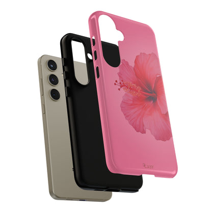 Island Romance | Tropical Phone Case