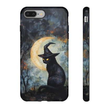 Moonella | Enchanted Phone Case