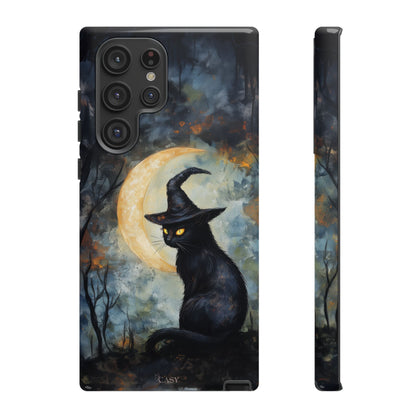 Moonella | Enchanted Phone Case