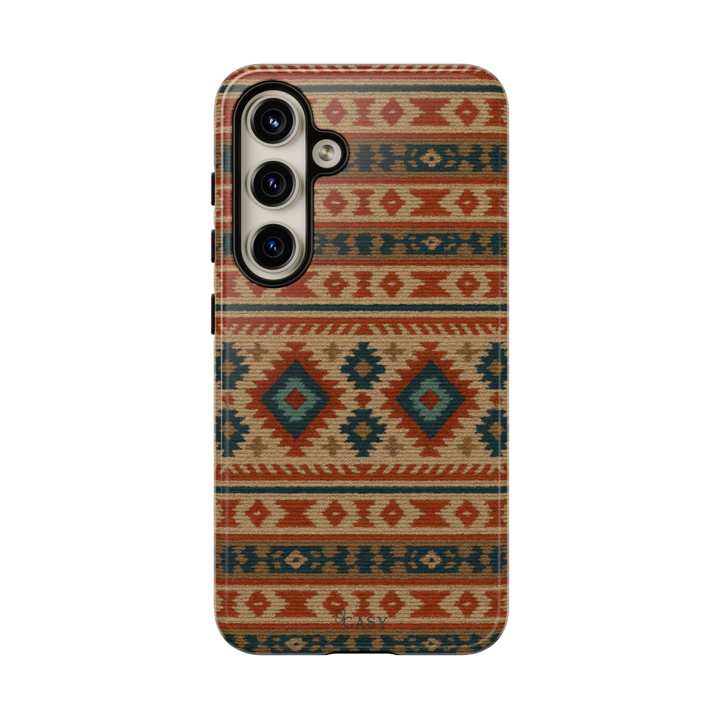 Painted Desert | Southwestern Phone Case