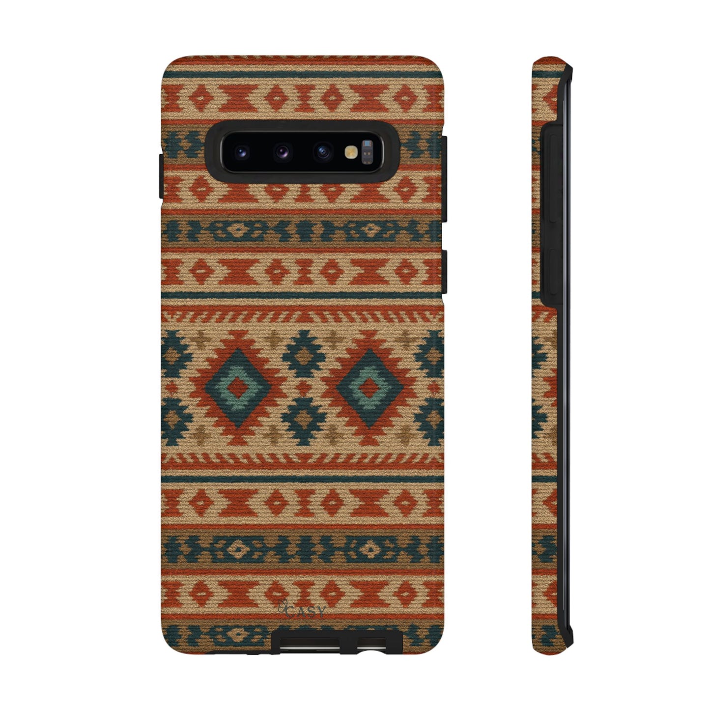 Painted Desert | Southwestern Phone Case