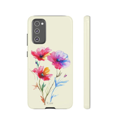 Whispers of Spring | Elegant Phone Case