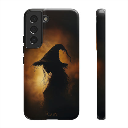 Emberella | Witchy Phone Case