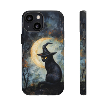 Moonella | Enchanted Phone Case