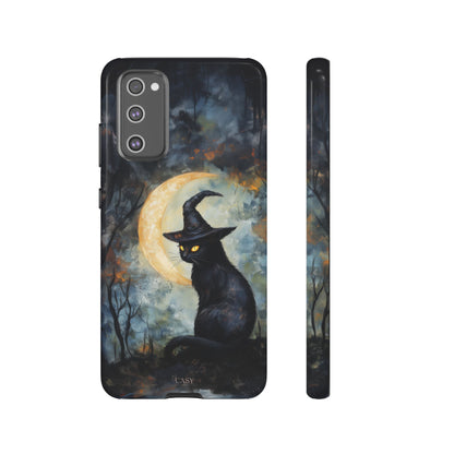 Moonella | Enchanted Phone Case