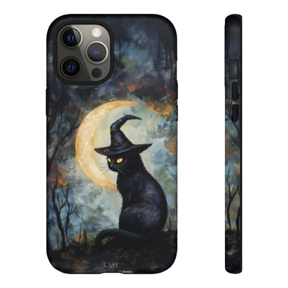 Moonella | Enchanted Phone Case