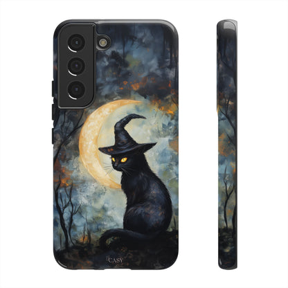 Moonella | Enchanted Phone Case