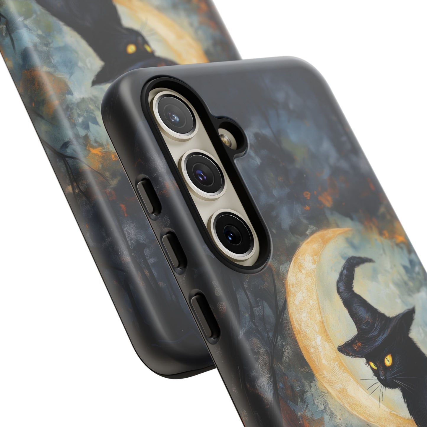 Moonella | Enchanted Phone Case