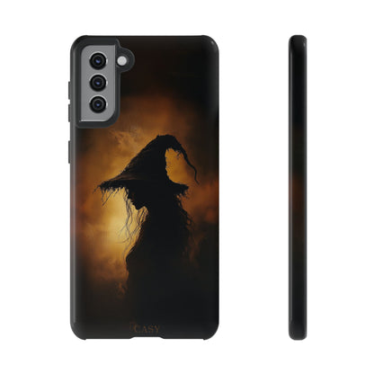 Emberella | Witchy Phone Case