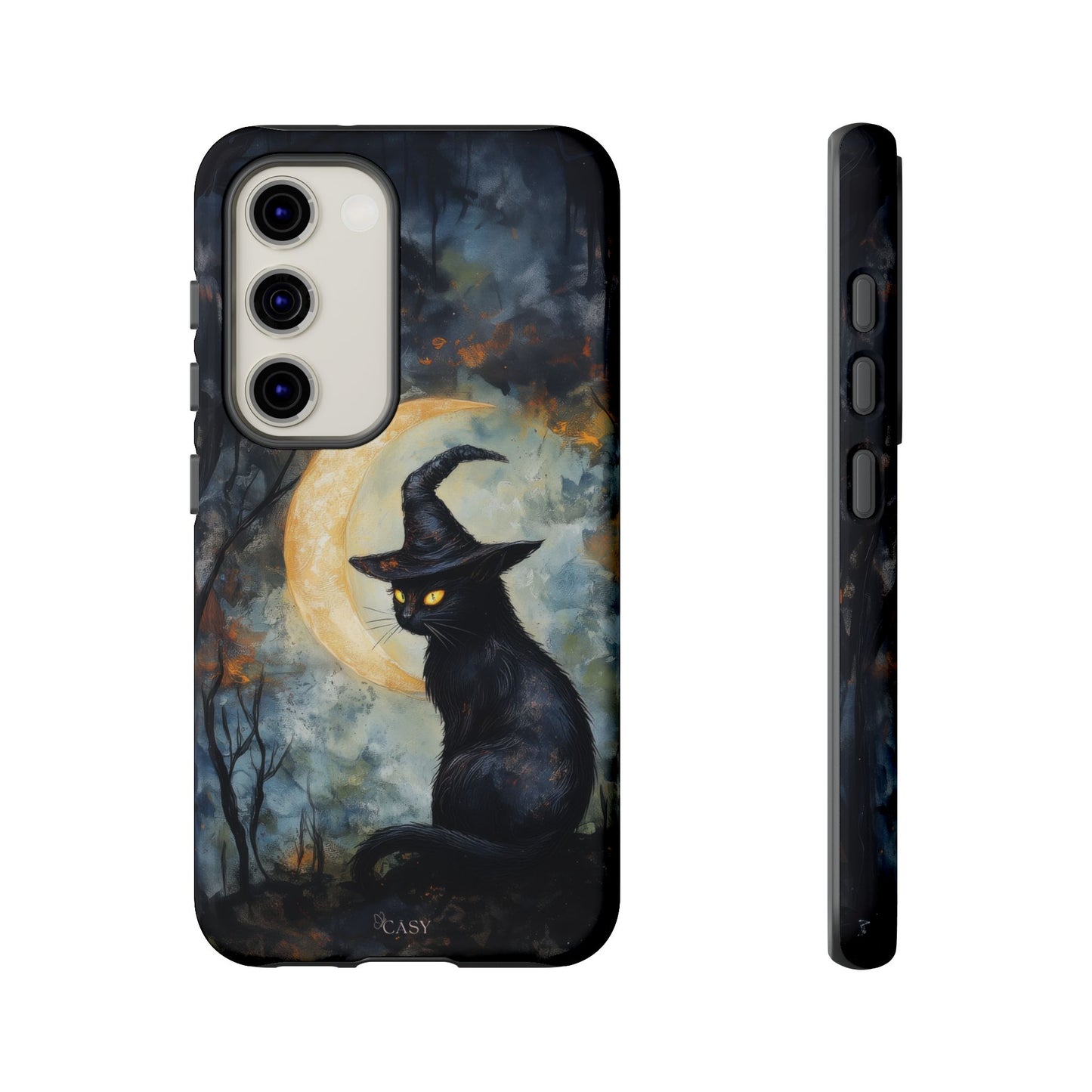 Moonella | Enchanted Phone Case