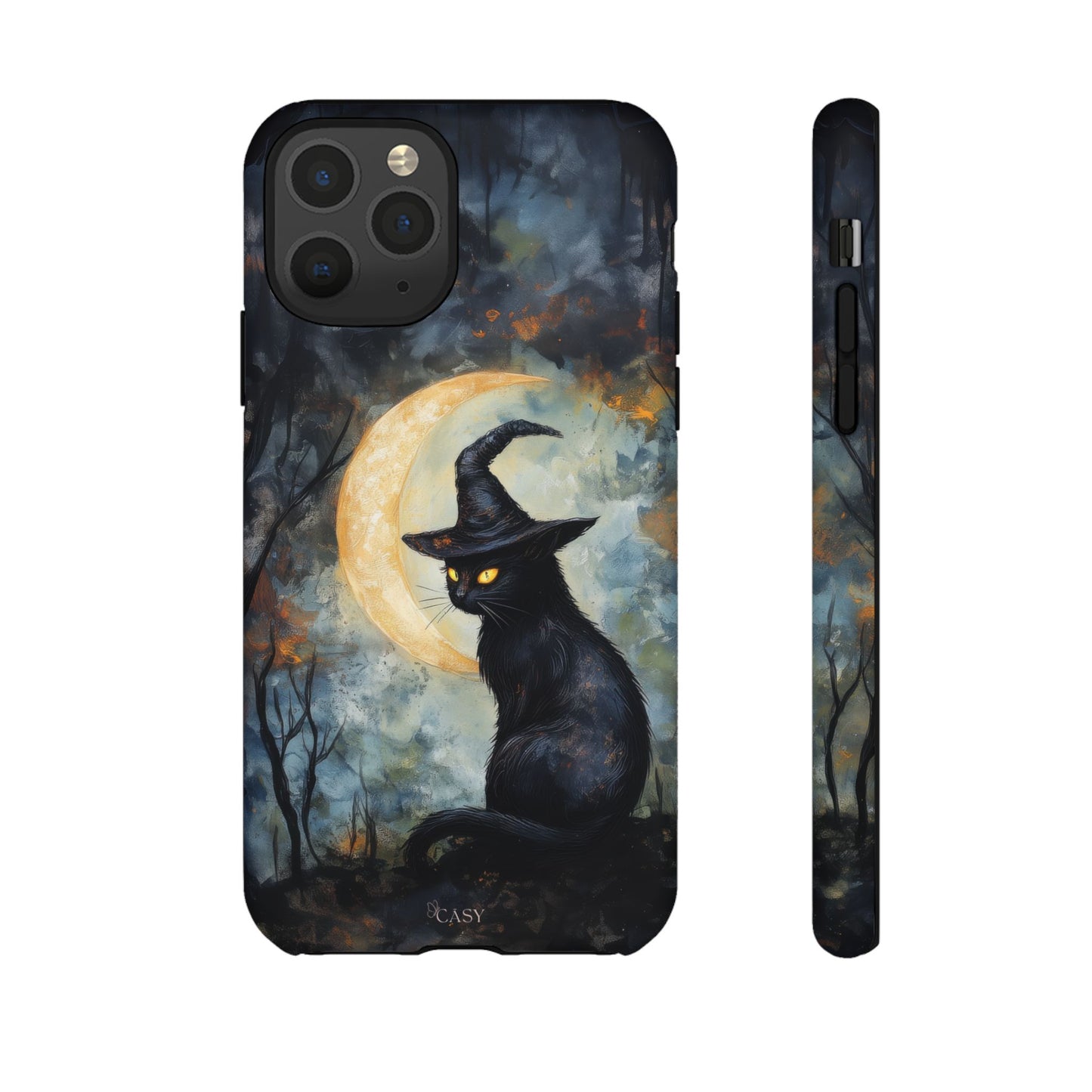 Moonella | Enchanted Phone Case