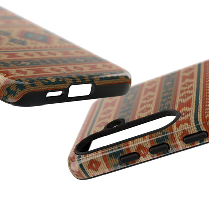 Painted Desert | Southwestern Phone Case
