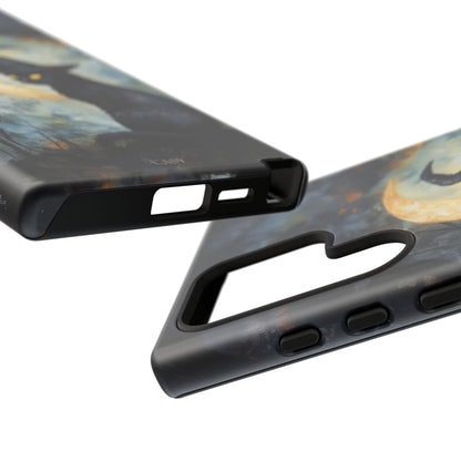 Moonella | Enchanted Phone Case