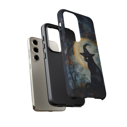 Moonella | Enchanted Phone Case