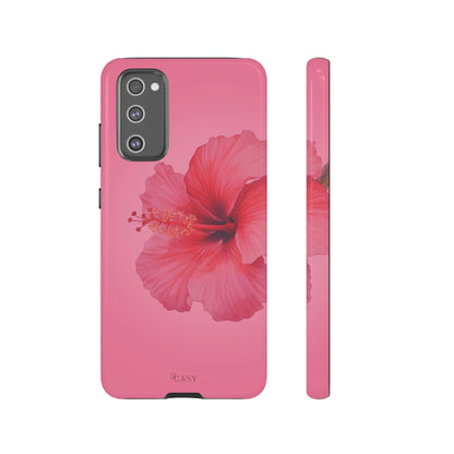 Island Romance | Tropical Phone Case