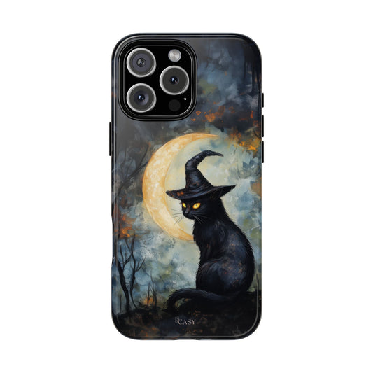 Moonella | Enchanted Phone Case