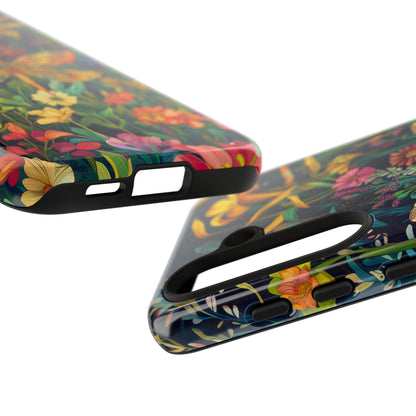 Dragonfly Dreams | Enchanted Phone Case