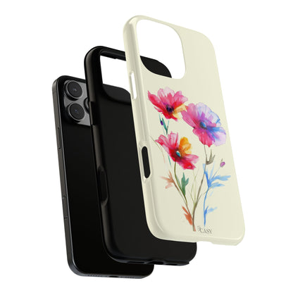 Whispers of Spring | Elegant Phone Case