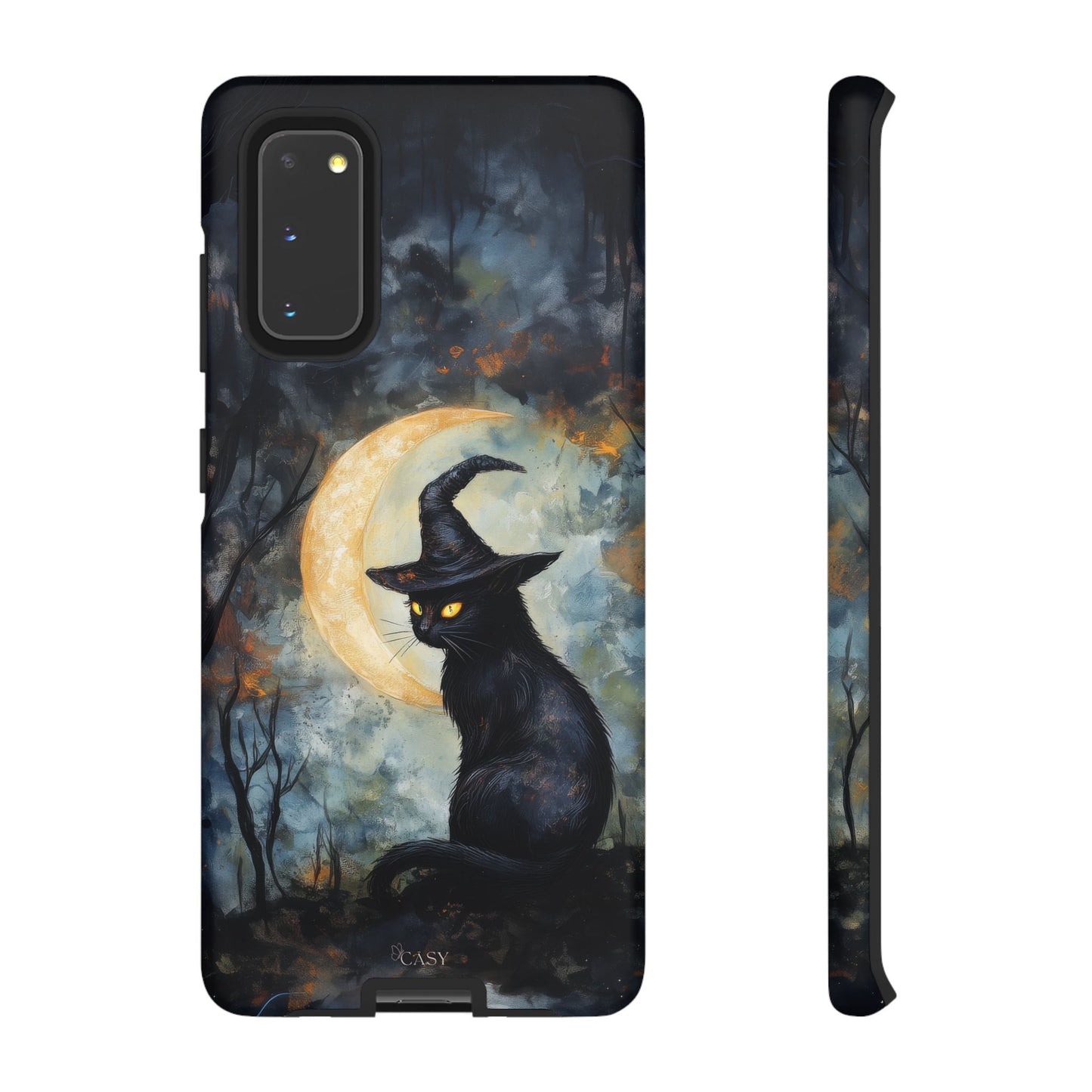 Moonella | Enchanted Phone Case