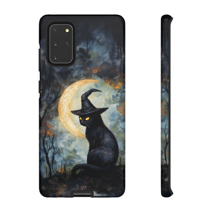 Moonella | Enchanted Phone Case
