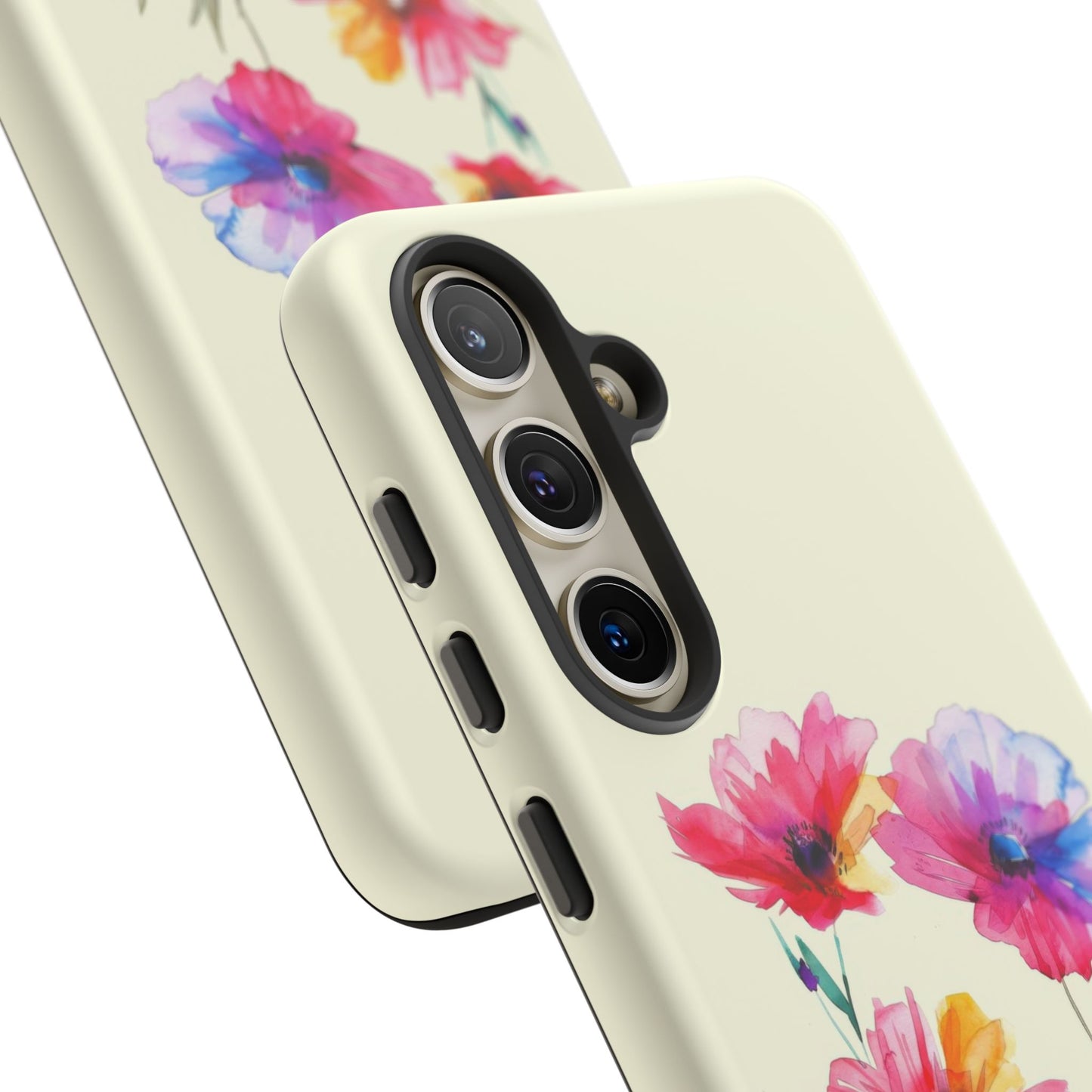 Whispers of Spring | Elegant Phone Case