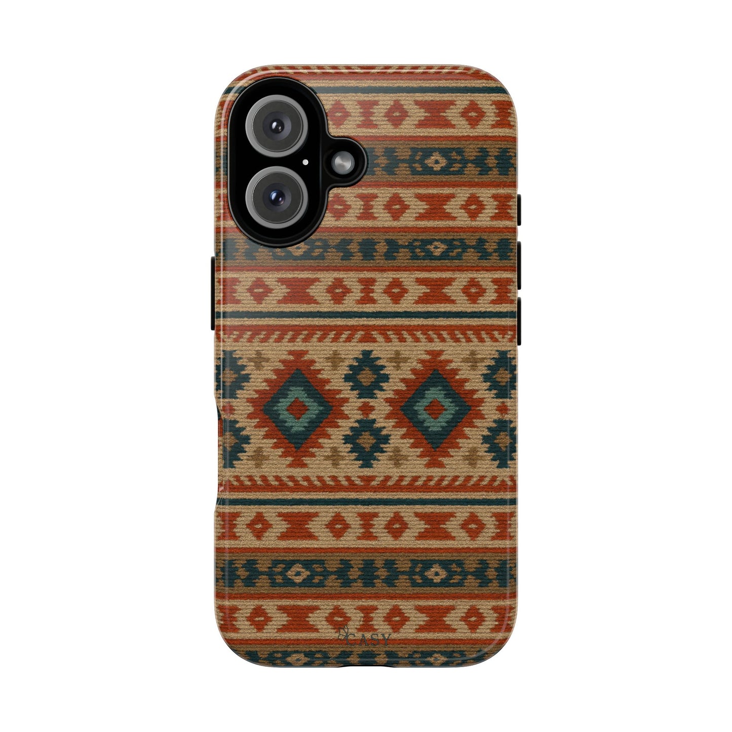 Painted Desert | Southwestern Phone Case
