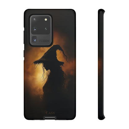 Emberella | Witchy Phone Case