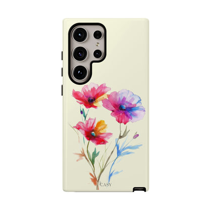 Whispers of Spring | Elegant Phone Case