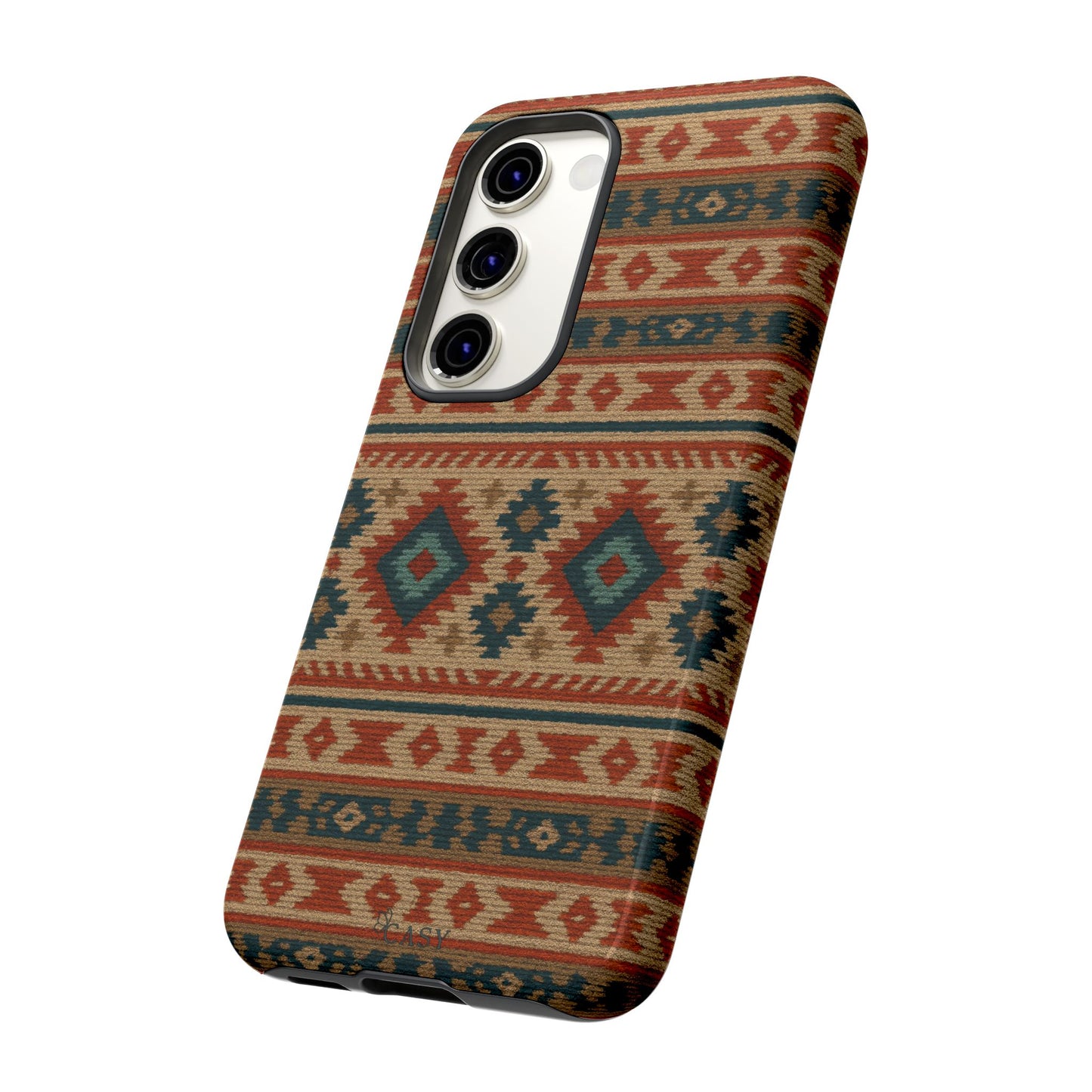 Painted Desert | Southwestern Phone Case