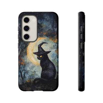 Moonella | Enchanted Phone Case