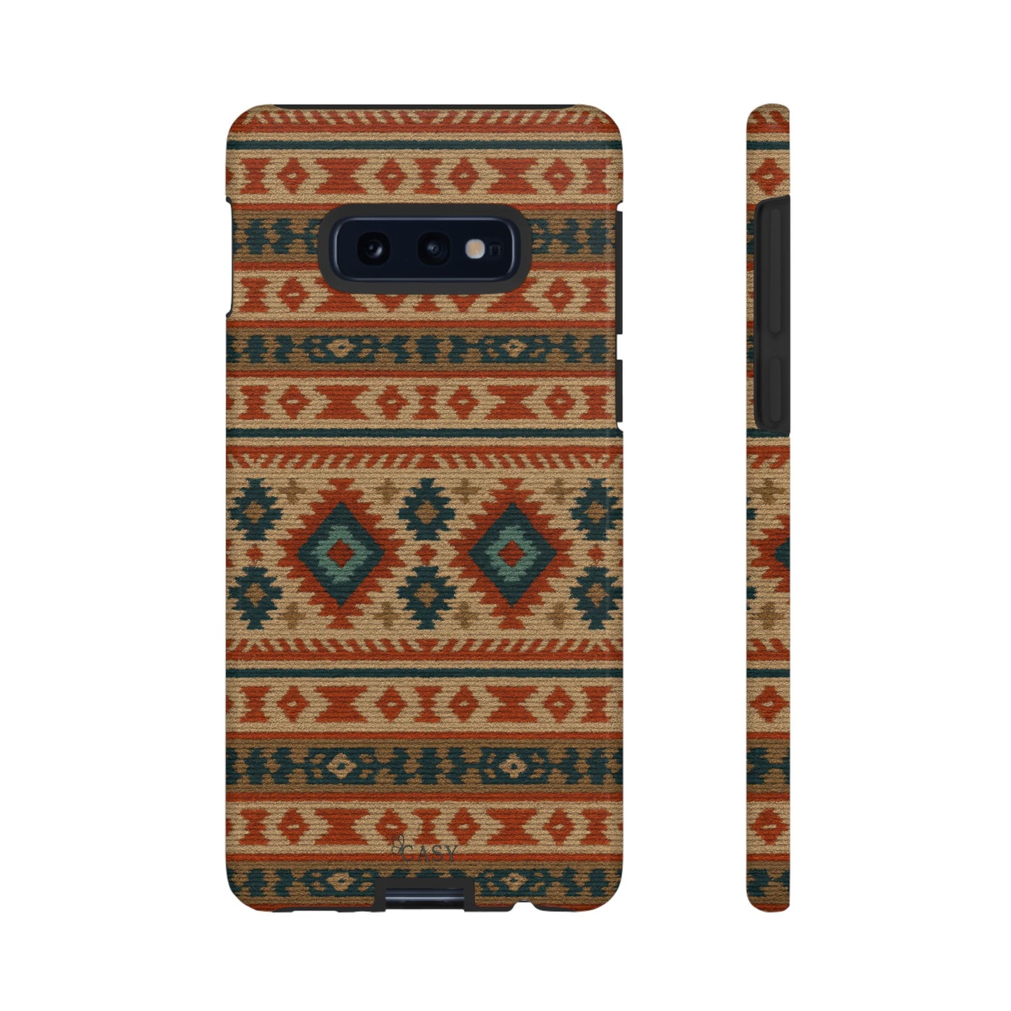 Painted Desert | Southwestern Phone Case