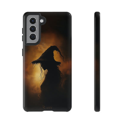 Emberella | Witchy Phone Case
