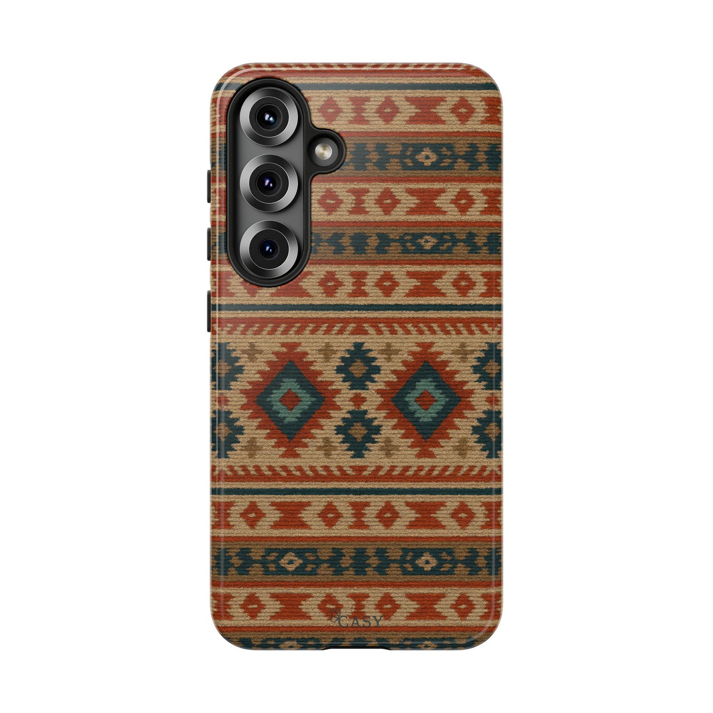 Painted Desert | Southwestern Phone Case