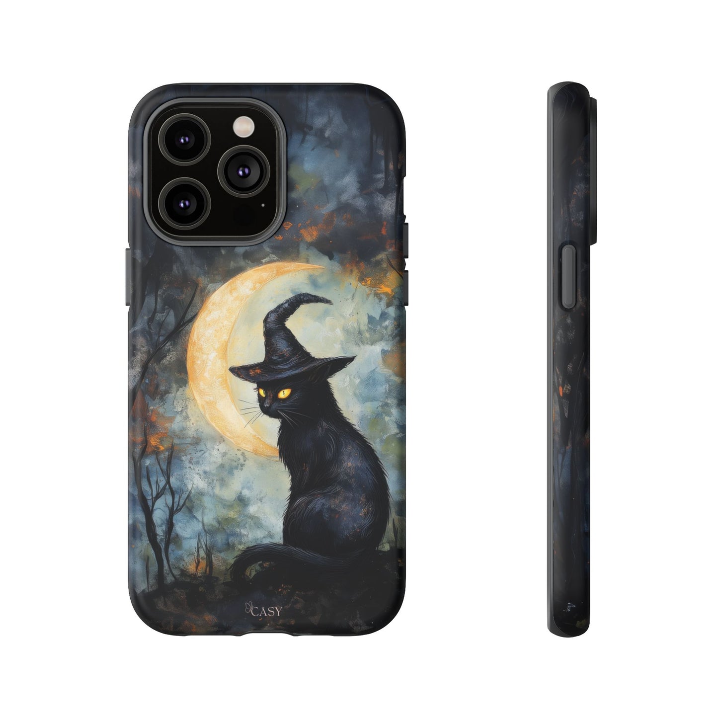 Moonella | Enchanted Phone Case