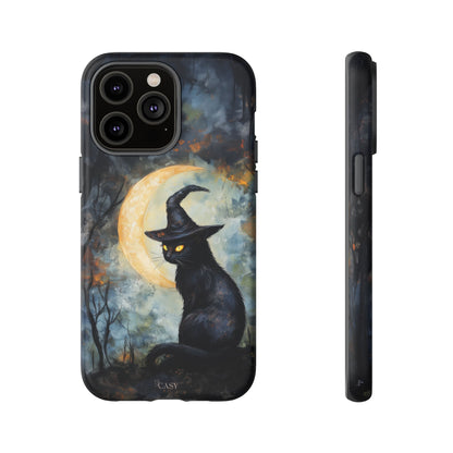 Moonella | Enchanted Phone Case