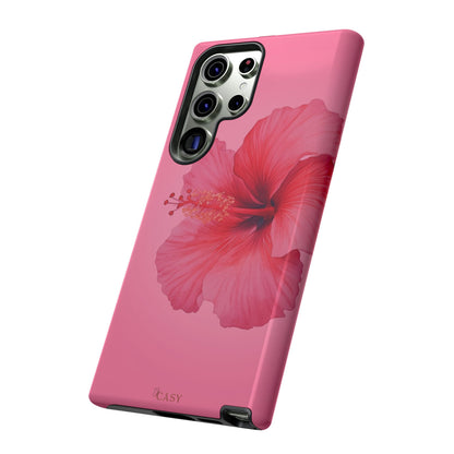 Island Romance | Tropical Phone Case