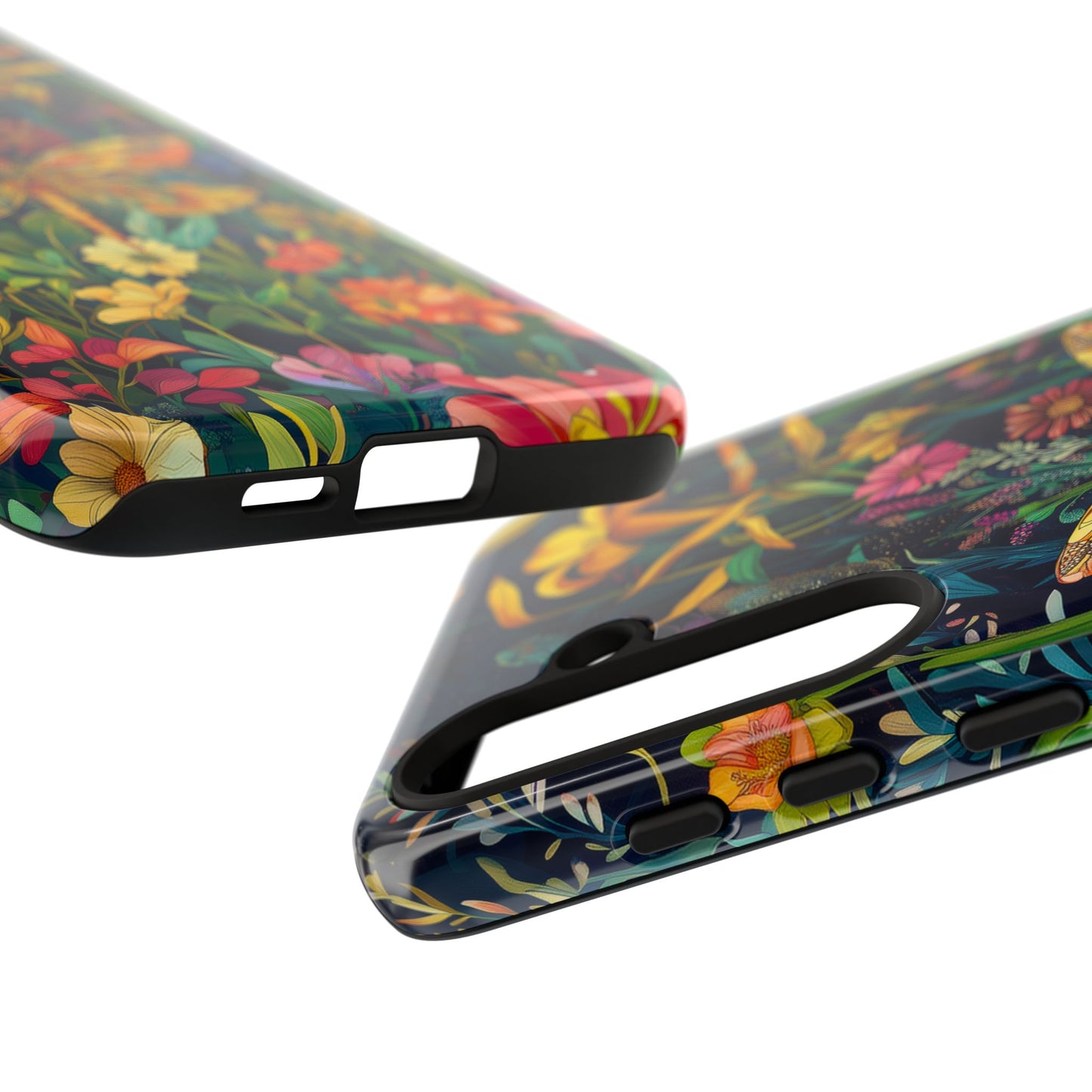 Dragonfly Dreams | Enchanted Phone Case