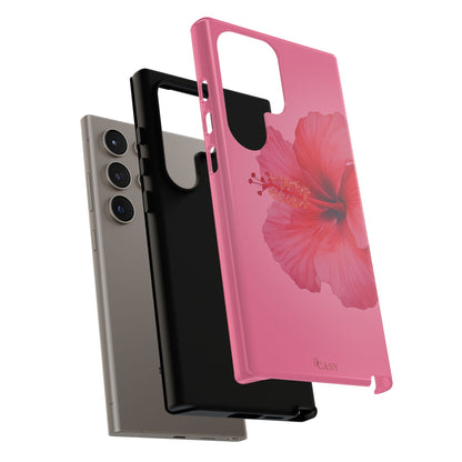 Island Romance | Tropical Phone Case