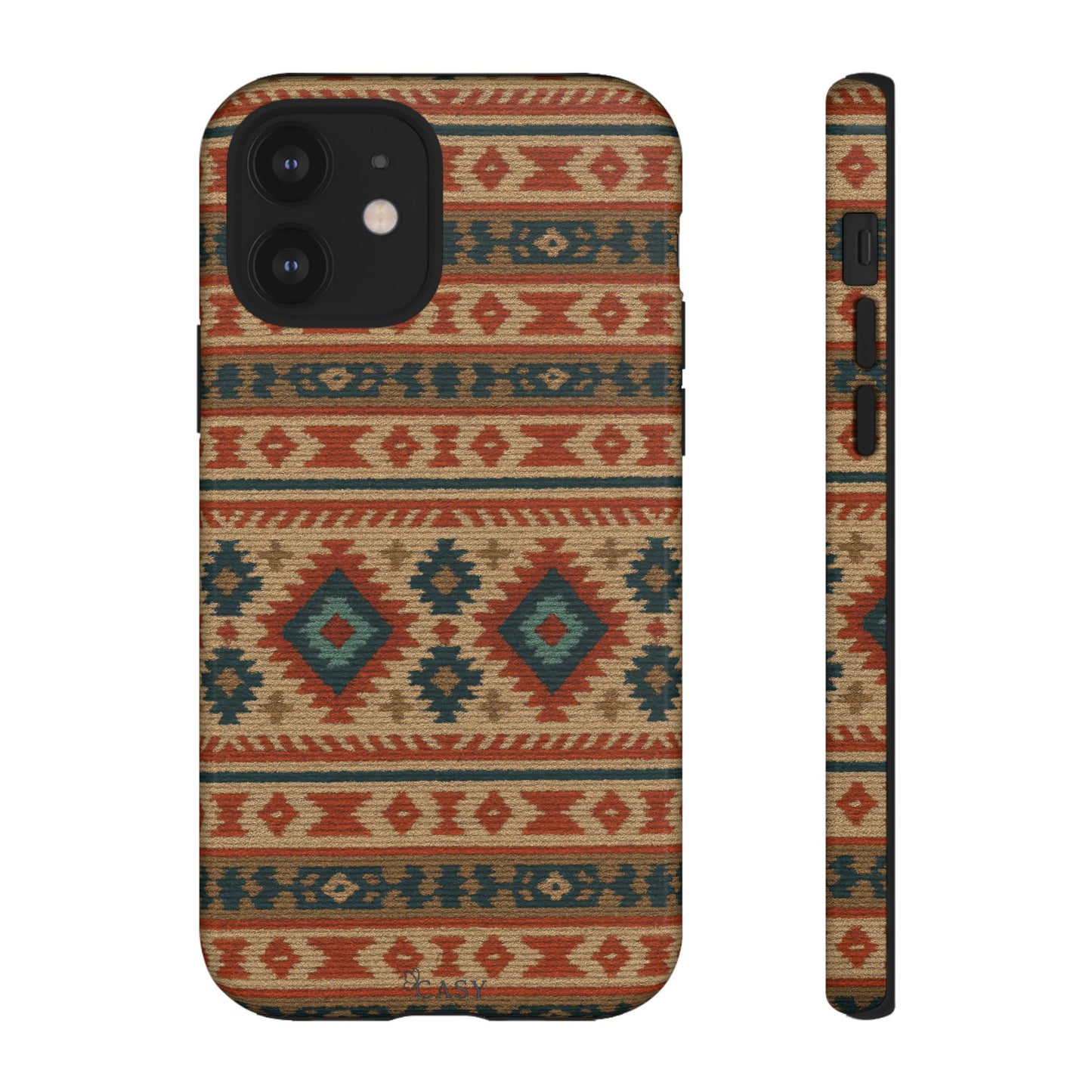 Painted Desert | Southwestern Phone Case