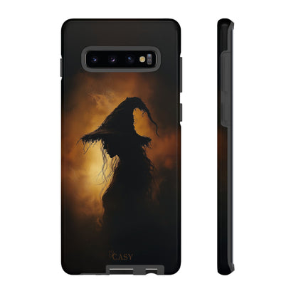Emberella | Witchy Phone Case