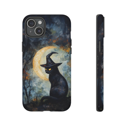 Moonella | Enchanted Phone Case