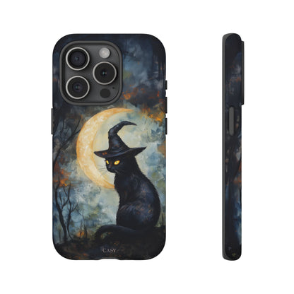 Moonella | Enchanted Phone Case