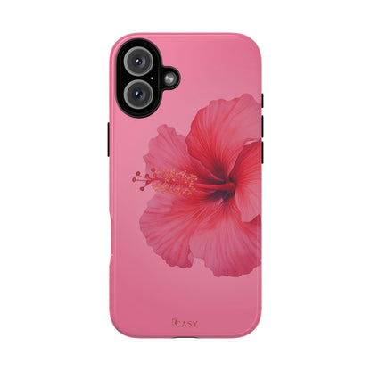 Island Romance | Tropical Phone Case