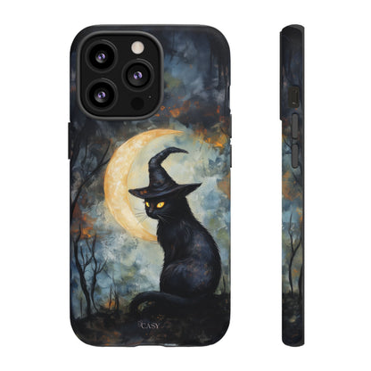 Moonella | Enchanted Phone Case
