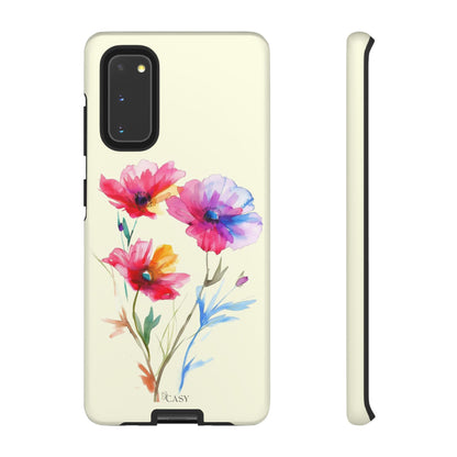 Whispers of Spring | Elegant Phone Case