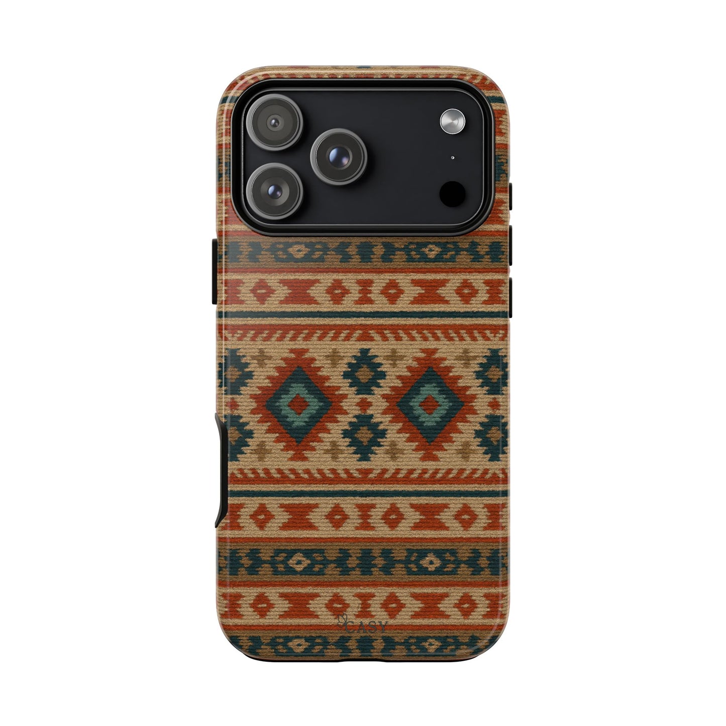 Painted Desert | Southwestern Phone Case