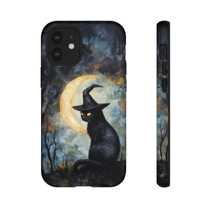 Moonella | Enchanted Phone Case