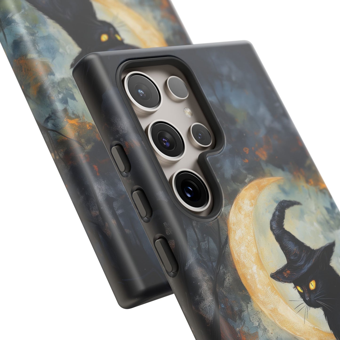 Moonella | Enchanted Phone Case